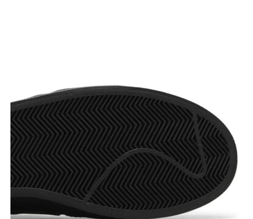 Killshot 2 'Black Phantom'