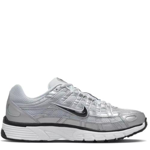 Nike Air Zoom Vomero 5 '520 Pack