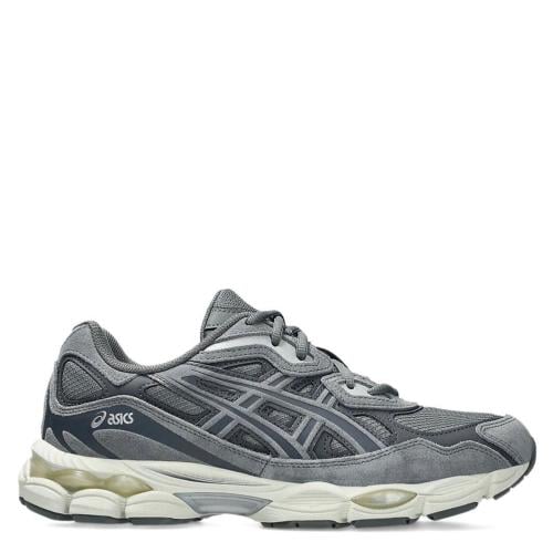 ASICS Gel NYC sneakers