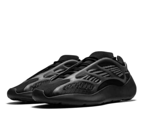 Yeezy 700 V3 'Alvah'