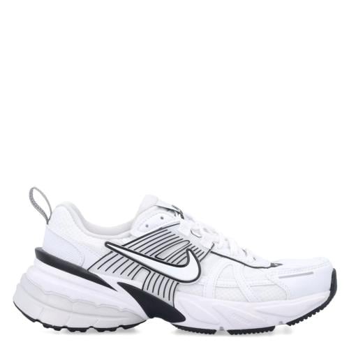 V2K Run white and black
