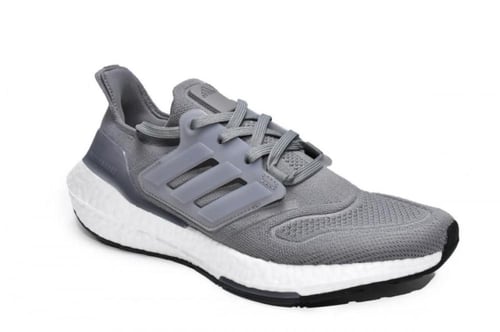 adidas Ultra Boost 2022 Greyish White