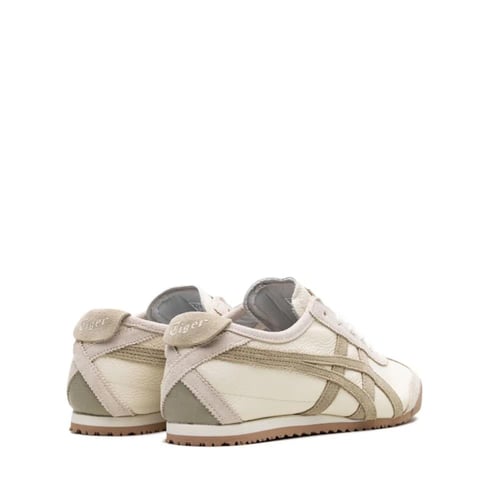 Mexico 66 "Birch Carbon" sneakers