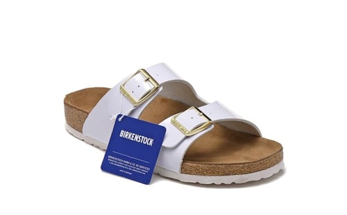 BirkenStock #15