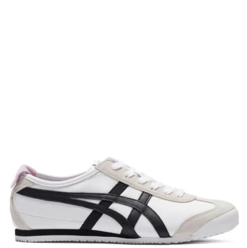 Onitsuka Tiger MEXICO 66