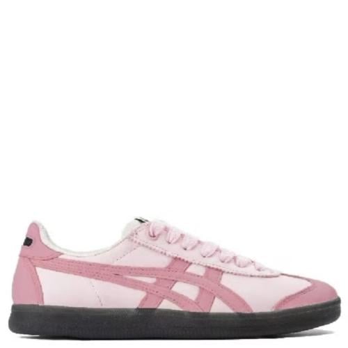 Onitsuka Tiger women pink