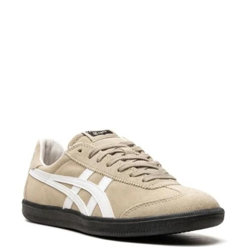 Onitsuka Tiger Tokuten "Cream/Caramel