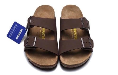 BirkenStock #16
