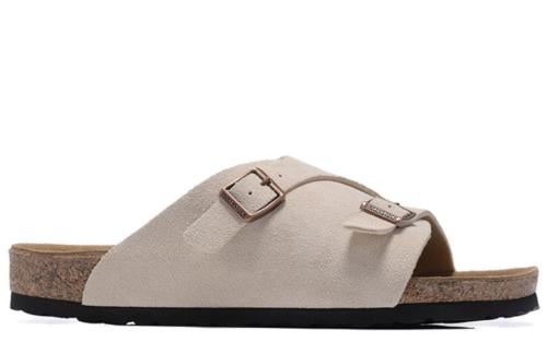 BirkenStock #29