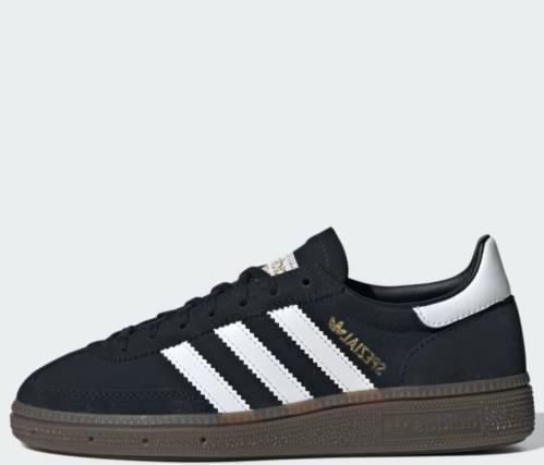 HANDBALL SPEZIAL SHOES KIDS( اطفال )