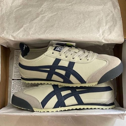 Onitsuka Tiger Onitsuka Tiger Mexico 66™ "Birch Pe...