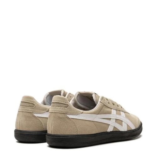 Onitsuka Tiger Tokuten "Cream/Caramel