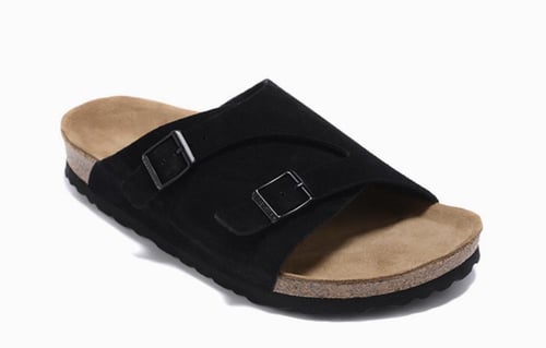 BirkenStock #28