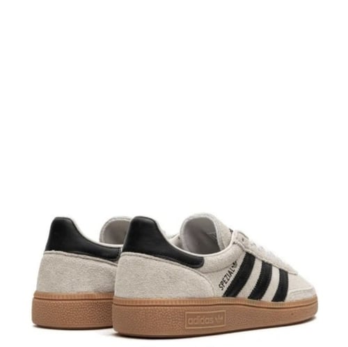 adidas Handball Spezial "Aluminium