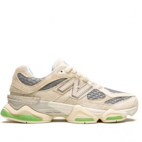 New balance 9060 “Bricks And Wood”