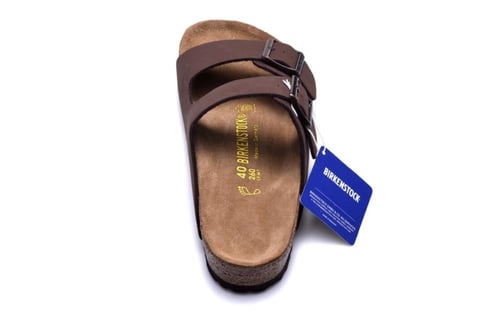 BirkenStock #16