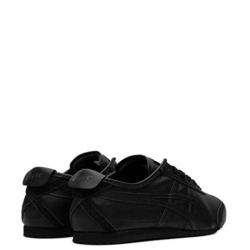 Onitsuka Tiger Mexico 66™ "Triple Black" sneakers