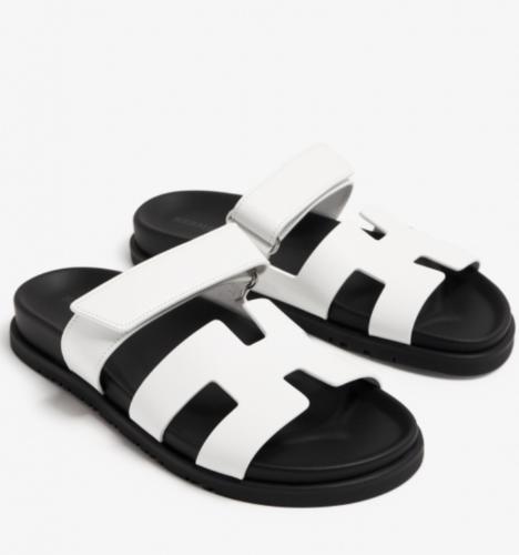 Hermes sandal