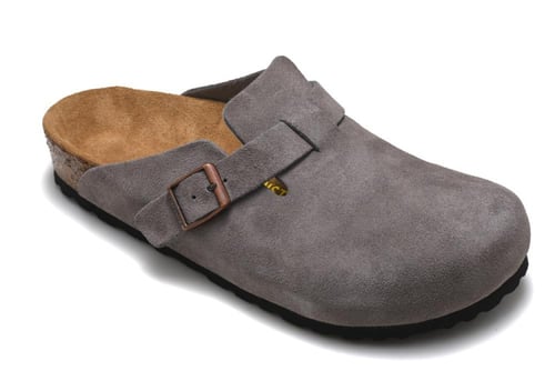 BirkenStock #32