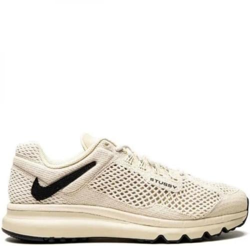 Stussy x Nike Air Max 2013