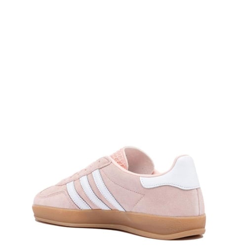 Adidas Gazelle Indoor sneakers