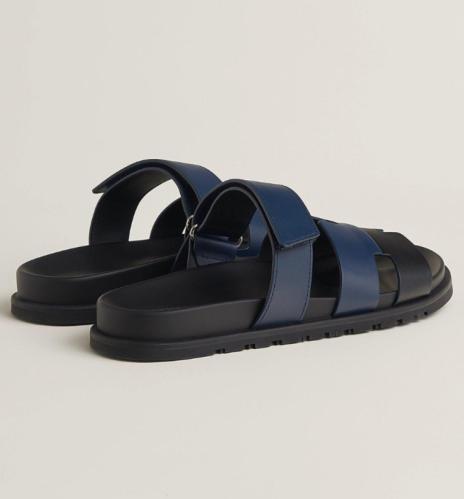 Hermes sandal