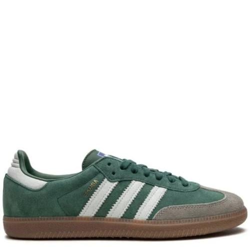A Samba OG "Court Green"