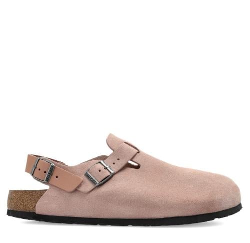 BirkenStock #37