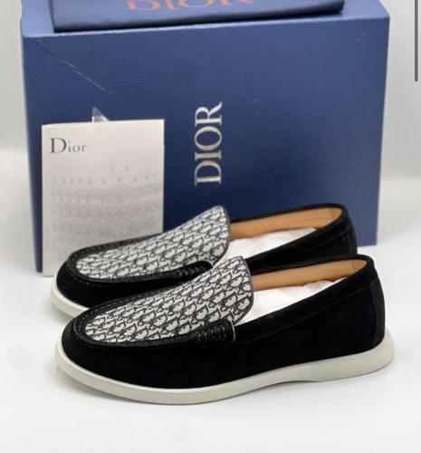 Dior