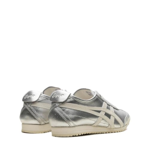 Mexico 66™ SD "Pure Silver Cream" sneakers