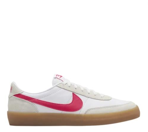 Wmns Killshot 2 'White Aster Pink Gum'