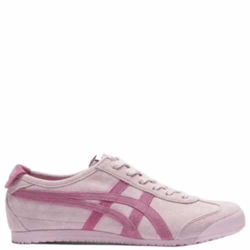 PATOU x Mexico 66 'Cotton Candy Bright Rose