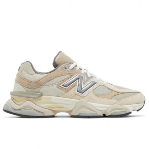 9060 'Sea Salt'