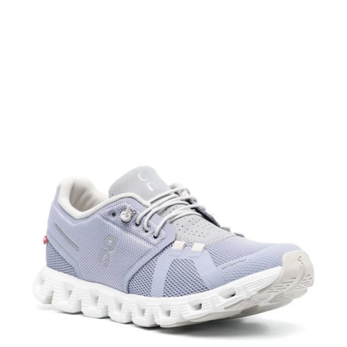 On cloudnova “ 5 push