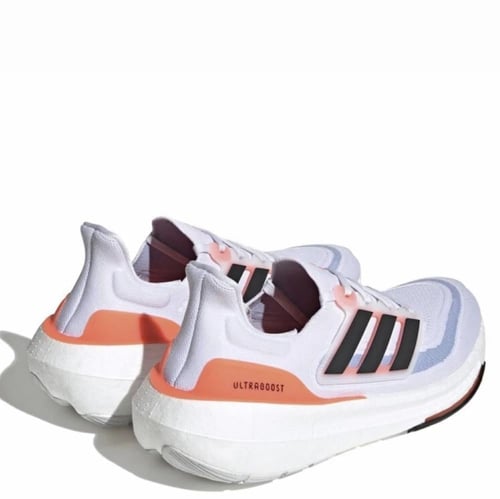 Adidas Ultra Boost 2023 Light 39