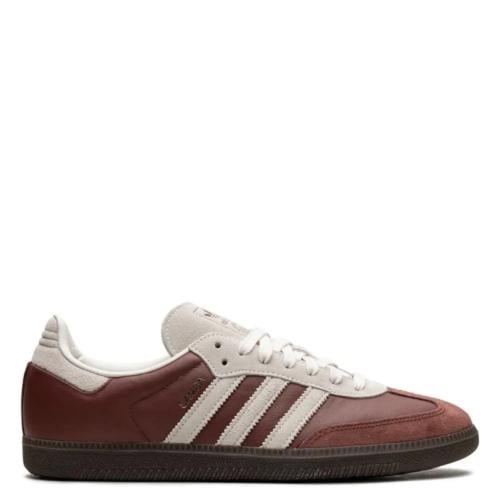 Adidas Samba OG sneakers