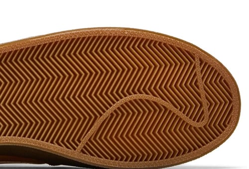 Killshot 2 'Dark Russet'