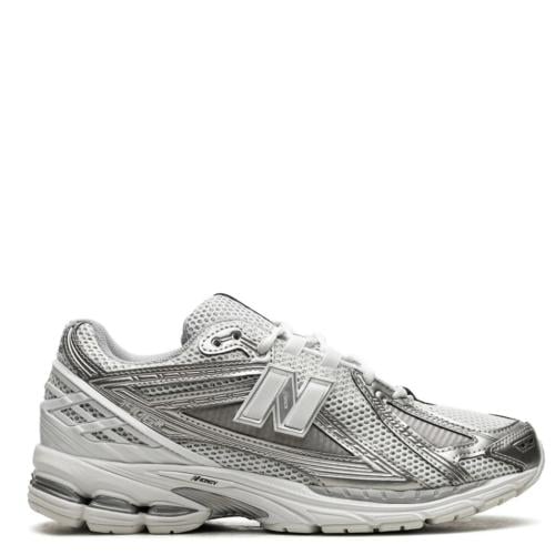 NEW BALANCE 1906R "Silver Surfer" sneakers
