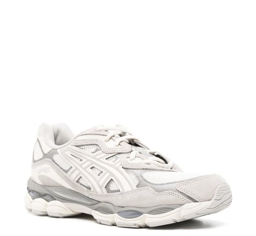 ASICS Gel NYC sneakers