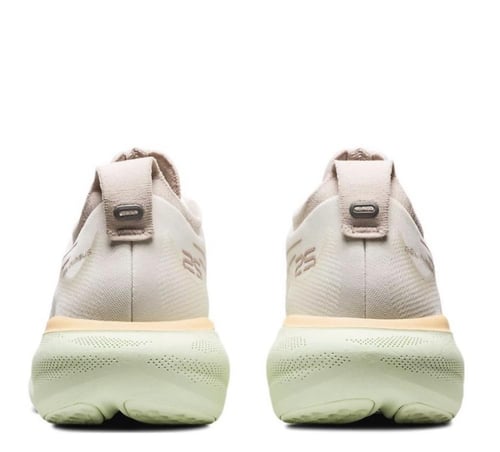 Asics GEL-NIMBUS 25