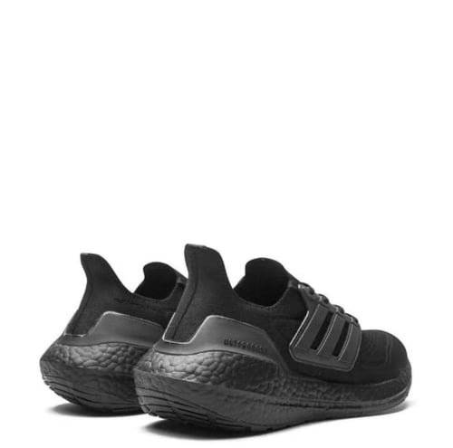 Adidas Ultra Boost 2023 Black