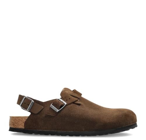 BirkenStock #43