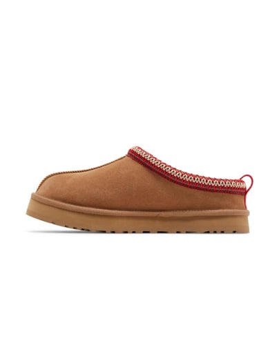 UGG Tazz Slipper 'Chestnut'