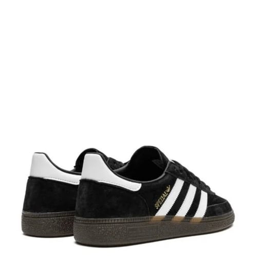 Adidas Handball Spezial low-top