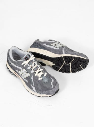 New Balance 1906D Protection Pack Harbor Grey