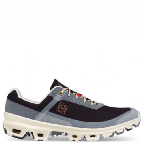 Cloudventure LOEWE Gradient Black | Grey