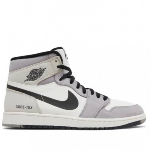 Air Jordan 1 High Element Gore-Tex 'Ligh