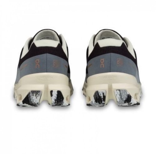 Cloudventure LOEWE Gradient Black | Grey