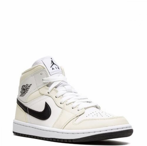 Air Jordan 1 Mid sneakers