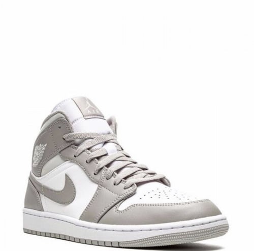 Air Jordan 1 Mid sneakers
